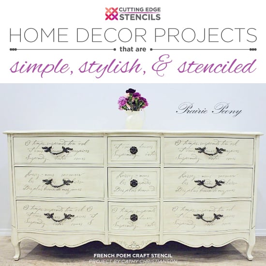 cutting-edge-stencils-diy-simple-stenciled-home-decor-ideas