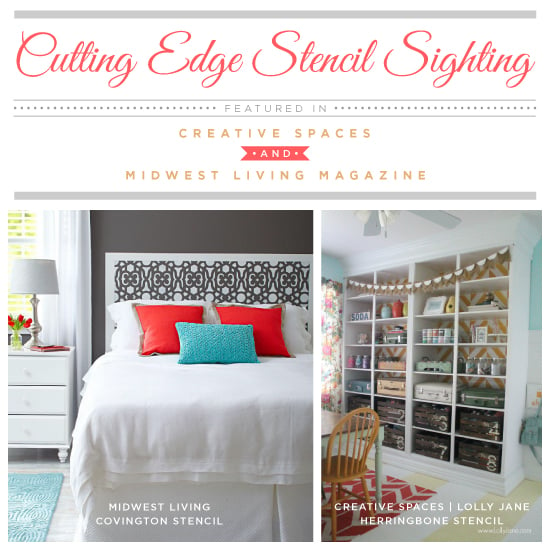 cutting-edge-stencils-diy-stencil-ideas-midwest-living-magazine-creative-craft-spaces