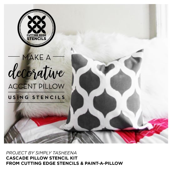 cutting-edge-stencils-diy-stenciled-accent-pillow-kits-decorating