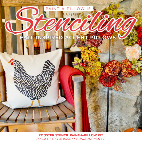 cutting-edge-stencils-diy-stenciled-accent-pillows-fall