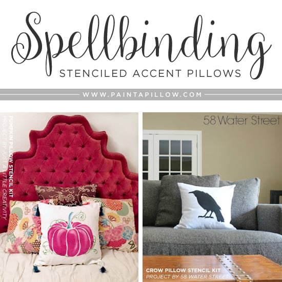 cutting-edge-stencils-diy-stenciled-accent-pillows