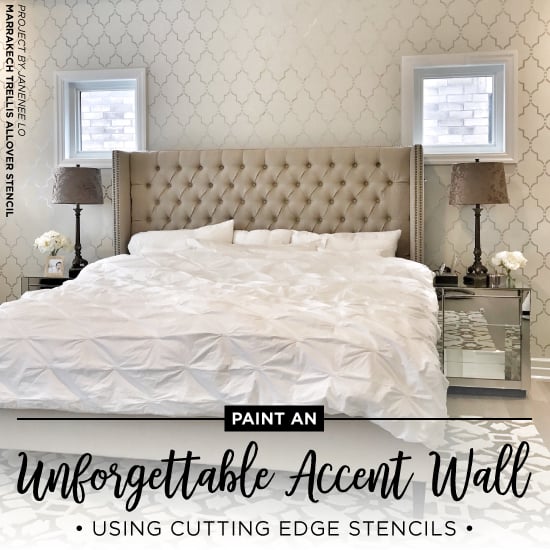 cutting-edge-stencils-diy-stenciled-accent-walls-wallpaper-pattern