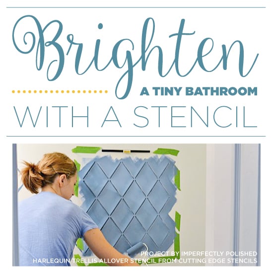 cutting-edge-stencils-diy-stenciled-bathroom-harlequin-trellis-allover