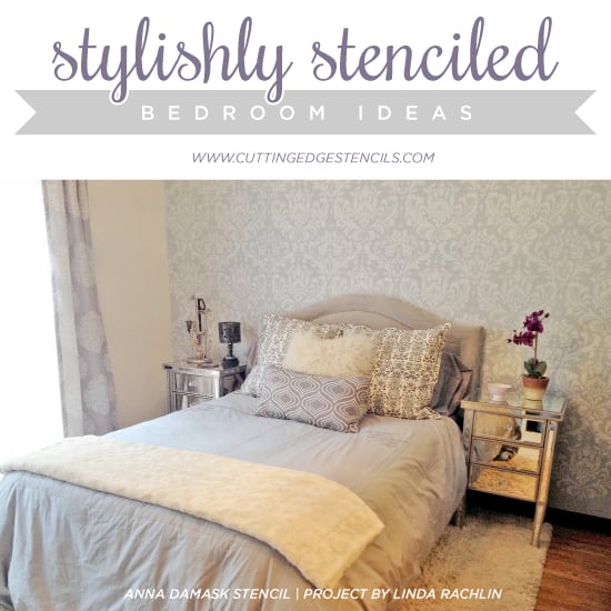 cutting-edge-stencils-diy-stenciled-bedroom-ideas-1