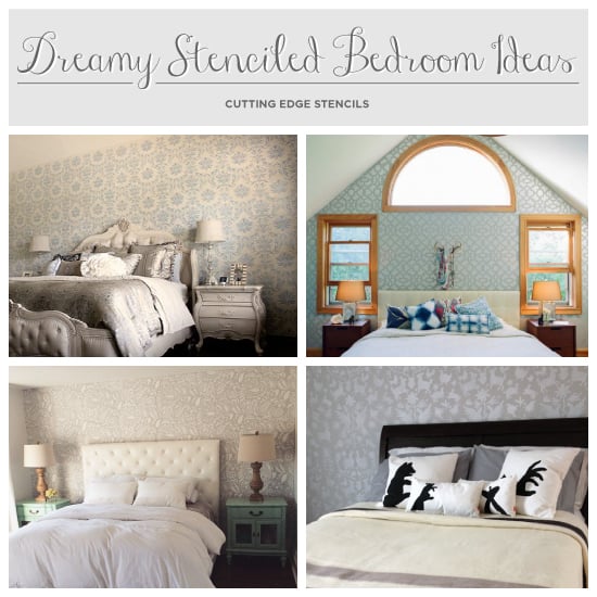 cutting-edge-stencils-diy-stenciled-bedrooms