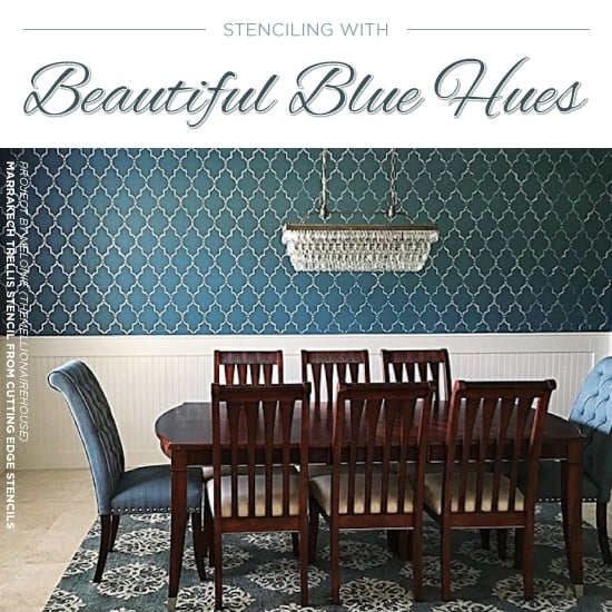 cutting-edge-stencils-diy-stenciled-blue-room-ideas