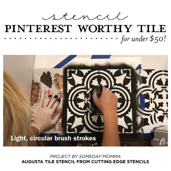 cutting-edge-stencils-diy-stenciled-ceramic-tile-floor-bathroom-makeover