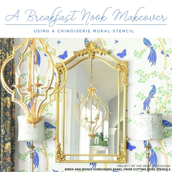 cutting-edge-stencils-diy-stenciled-chinoiserie-mural-wallpaper-pattern-tutorial-1