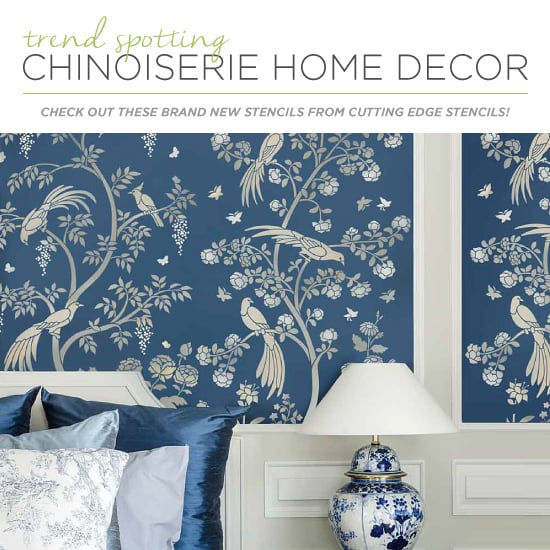 cutting-edge--stencils-diy-stenciled-chinoiserie-wallpaper-murals-1