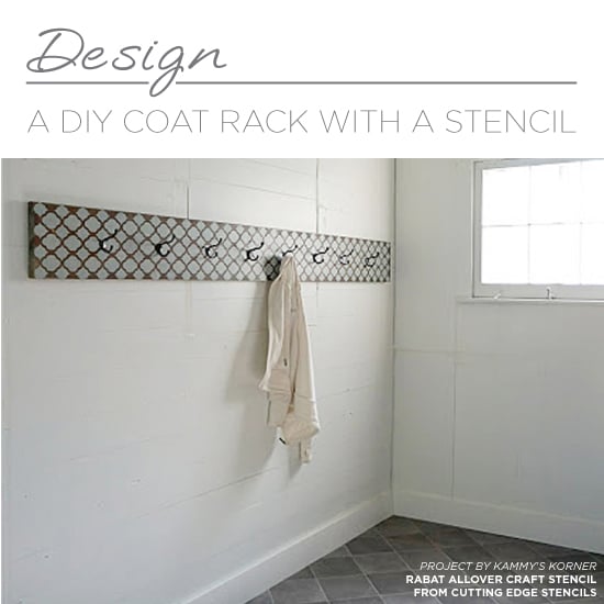 cutting-edge-stencils-diy-stenciled-coat-rack-craft-stencils