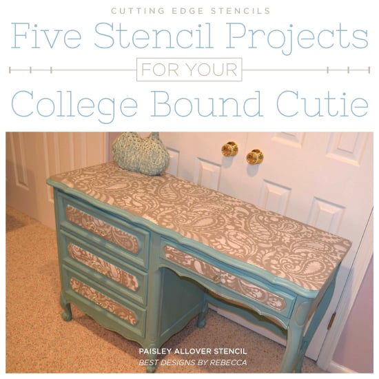 cutting-edge-stencils-diy-stenciled-college-decor