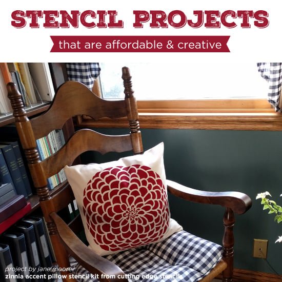 cutting-edge-stencils-diy-stenciled-decorating-ideas-wall-patterns