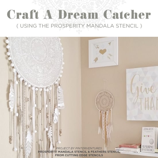 cutting-edge-stencils-diy-stenciled-dream-catcher-prosperity-mandala-pattern-craft