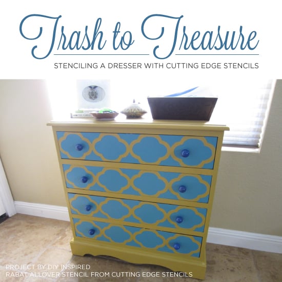 cutting-edge-stencils-diy-stenciled-dresser-ideas