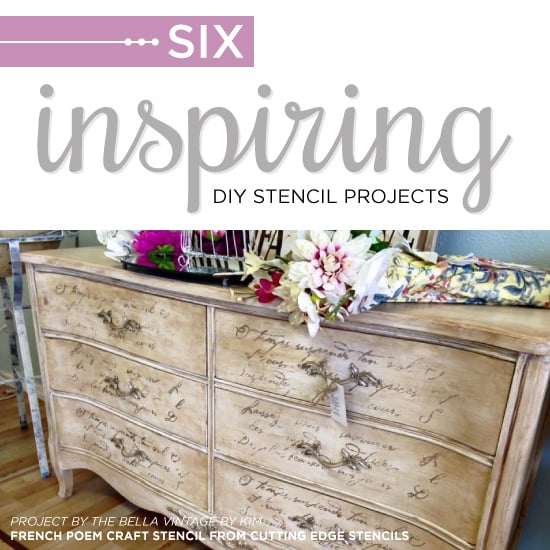 cutting-edge-stencils-diy-stenciled-easy-home-decorating-projects