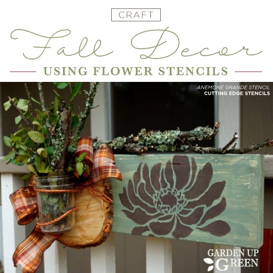 cutting-edge-stencils-diy-stenciled-fall-decorating-ideas-garden