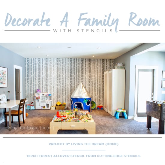 cutting-edge-stencils-diy-stenciled-family-room