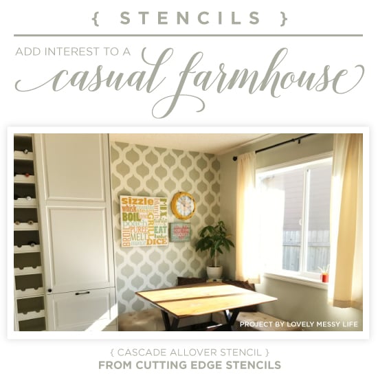 cutting-edge-stencils-diy-stenciled-farmhouse-style-wall-patterns-cascade