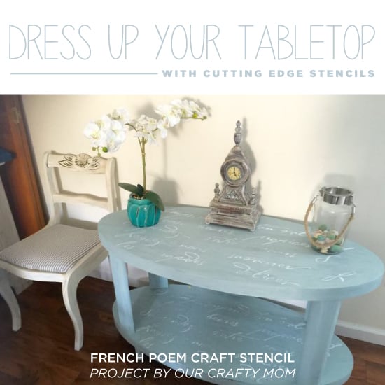 cutting-edge-stencils-diy-stenciled-furniture-projects