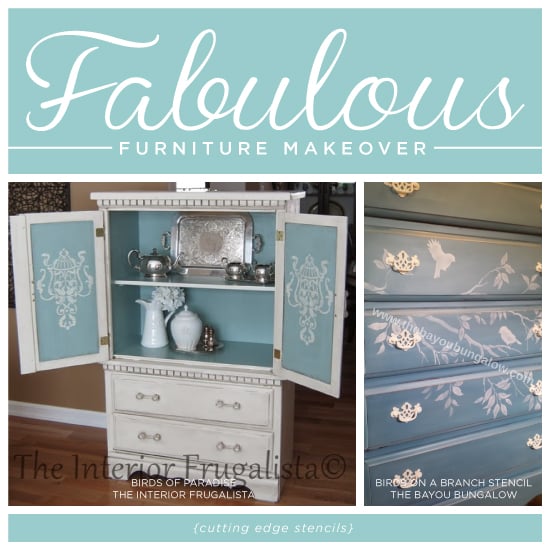 cutting-edge-stencils-diy-stenciled-furniture