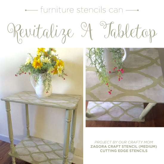 cutting-edge-stencils-diy-stenciled-furniture