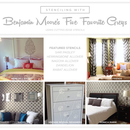 cutting-edge-stencils-diy-stenciled-gray-rooms-benjamin-moore