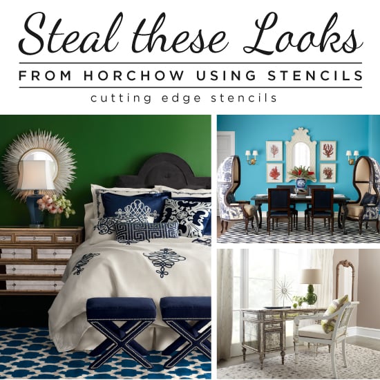 cutting-edge-stencils-diy-stenciled-home-decor-horchow