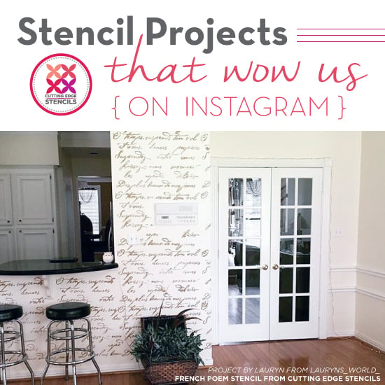 cutting-edge-stencils-diy-stenciled-home-decor-ideas-accent-walls-wallpaper