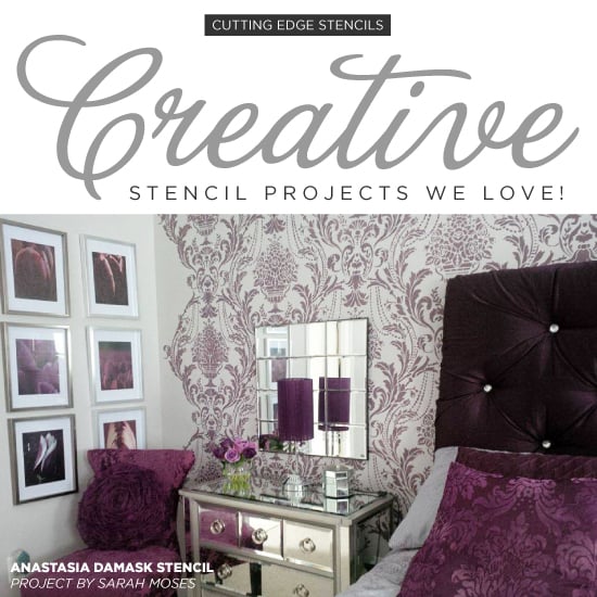 cutting-edge-stencils-diy-stenciled-home-decor-ideas