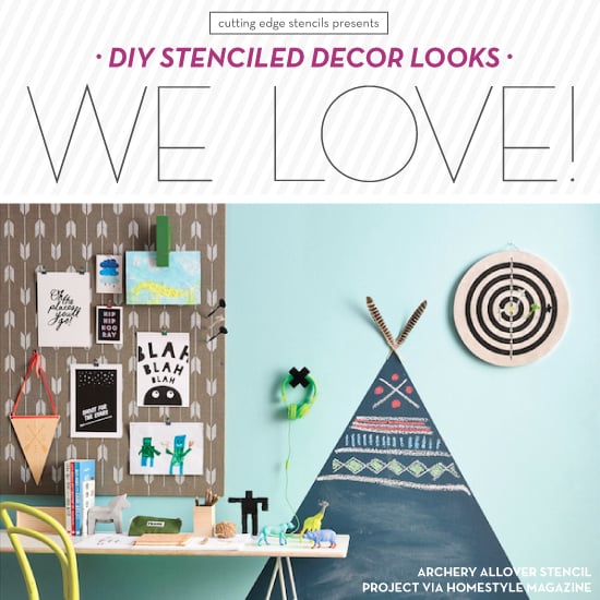 cutting-edge-stencils-diy-stenciled-home-decor-projects-easy