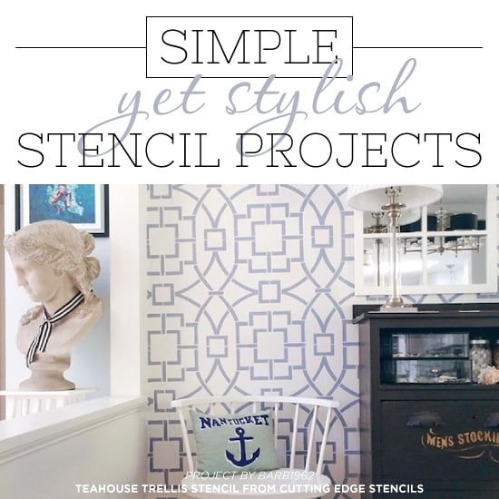 cutting-edge-stencils-diy-stenciled-home-decor-projects-wallpaper-wall-patterns