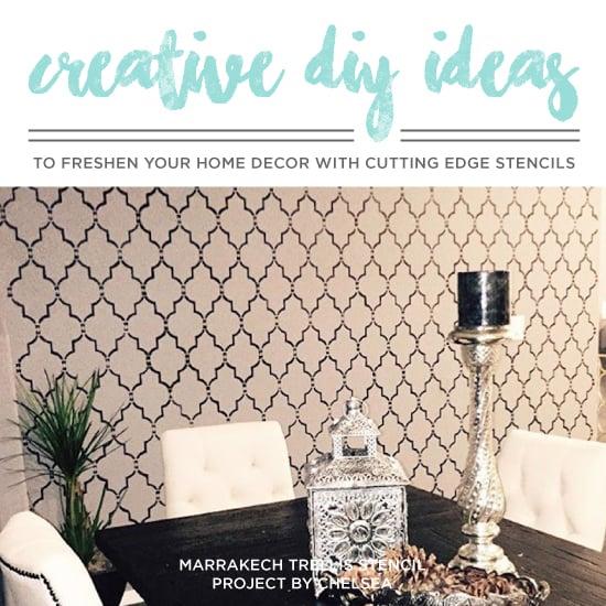 cutting-edge-stencils-diy-stenciled-home-decor-projects