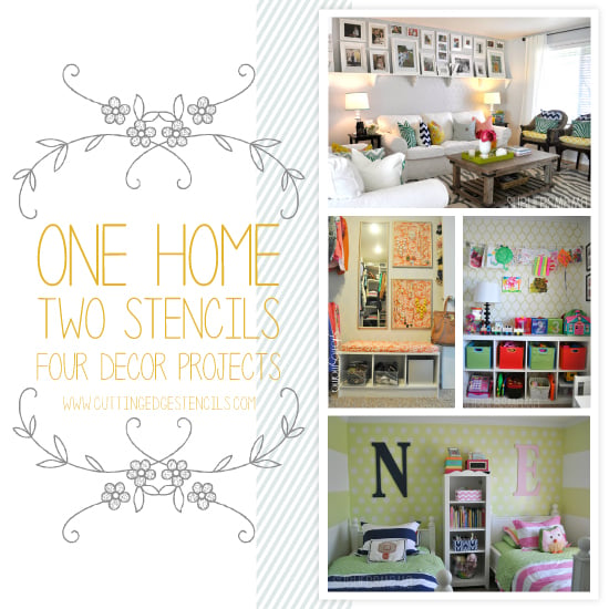 cutting-edge-stencils-diy-stenciled-home-decor