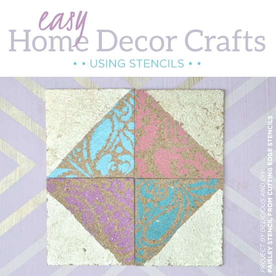 cutting-edge-stencils-diy-stenciled-home-decorating-ideas