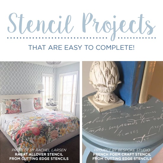 cutting-edge-stencils-diy-stenciled-home-decorating-projects-stenciling