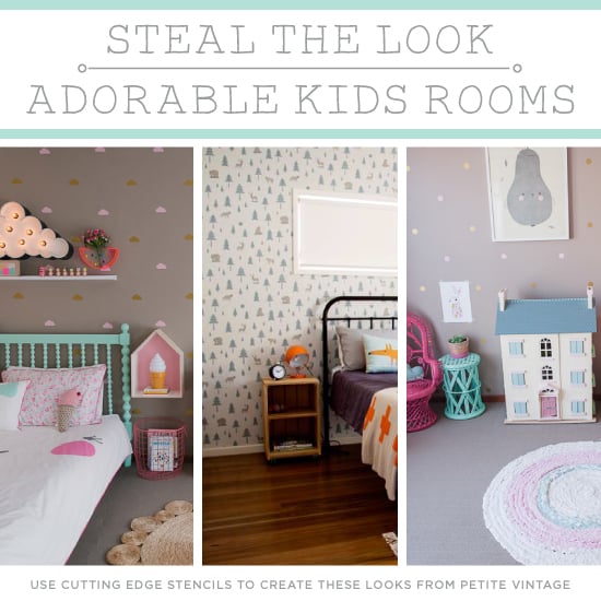 cutting-edge-stencils-diy-stenciled-kids-room-ideas