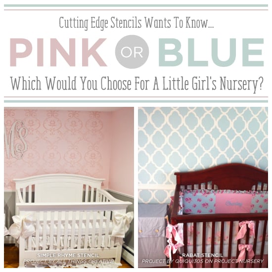 cutting-edge-stencils-diy-stenciled-nursery-ideas-girl