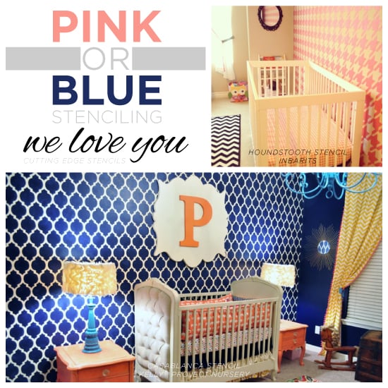 cutting-edge-stencils-diy-stenciled-nursery-ideas