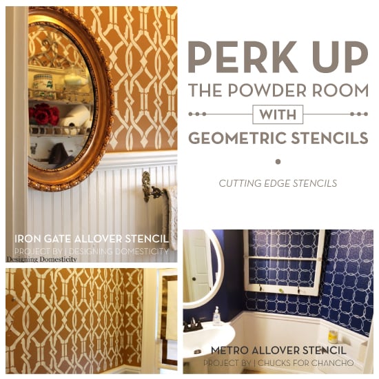 cutting-edge-stencils-diy-stenciled-powder-room