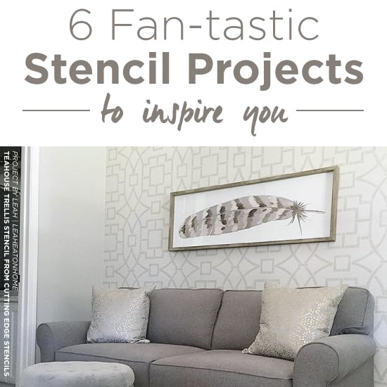 cutting-edge-stencils-diy-stenciled-room-ideas-home-decorating-