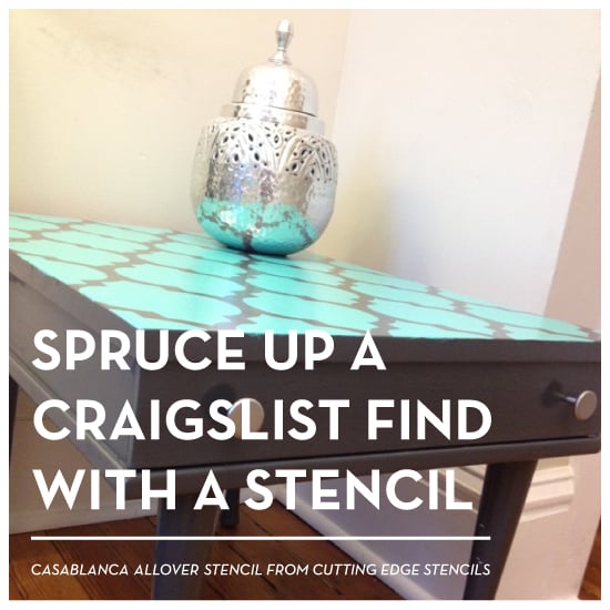 cutting-edge-stencils-diy-stenciled-table