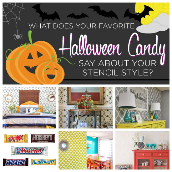 cutting-edge-stencils-diy-stencils-halloween-candy-style