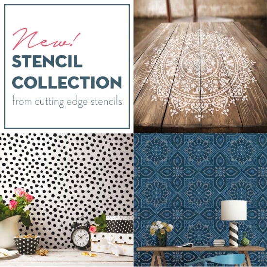 cutting-edge-stencils-diy-wall-furniture-patterns-mandala-designs