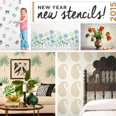 cutting-edge-stencils-diy-wall-stencils