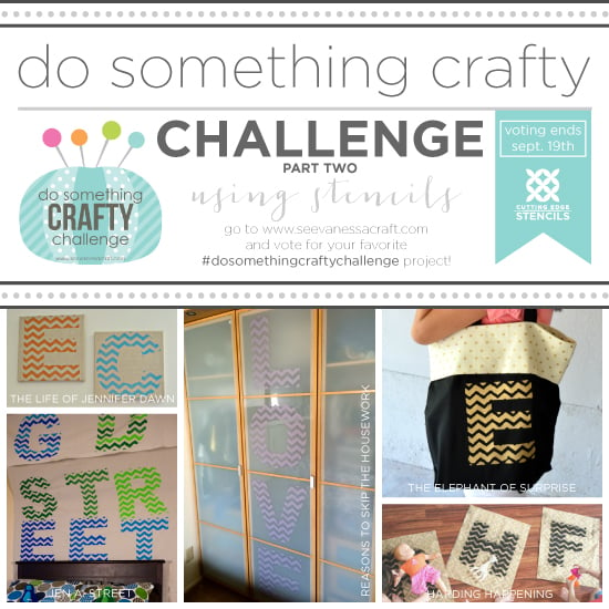 cutting-edge-stencils-do-something-crafty-challenge-diy-projects