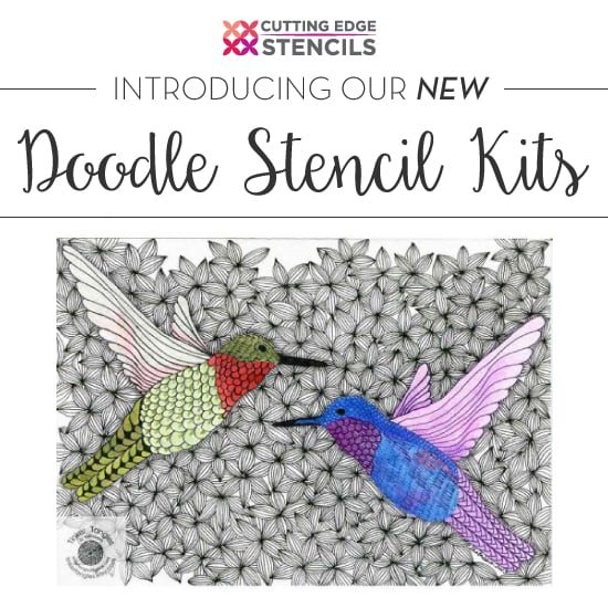 cutting-edge-stencils-doodle-doodling-kits-tangling-art-coloring