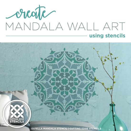 cutting-edge-stencils-estella-mandala-stencil-diy-stenciled-wall-art-