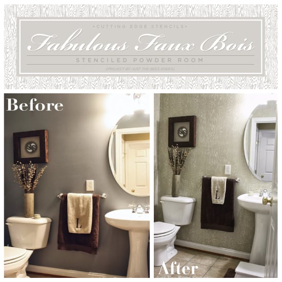 cutting-edge-stencils-faux-bois-stencil-diy-stenciled-bathroom