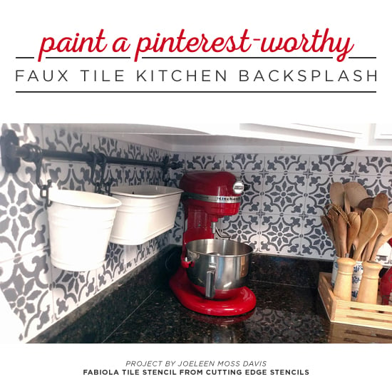 cutting-edge-stencils-faux-tile-diy-kitchen-backsplash-tutorial