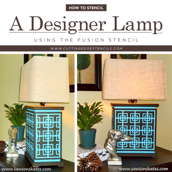 cutting-edge-stencils-fusion-craft-stencil-diy-stenciled-lamp